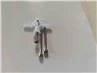custom self-tapping screws