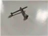 self-tapping screws manufacturer